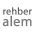 Türkiye Halk Bankası A.Ş. Güneşli Kurumsal Şubesi